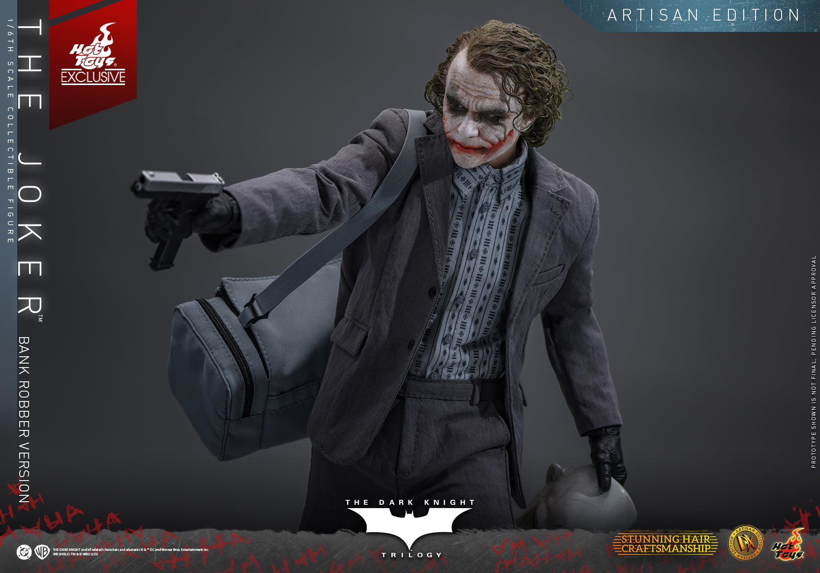 ActionCity