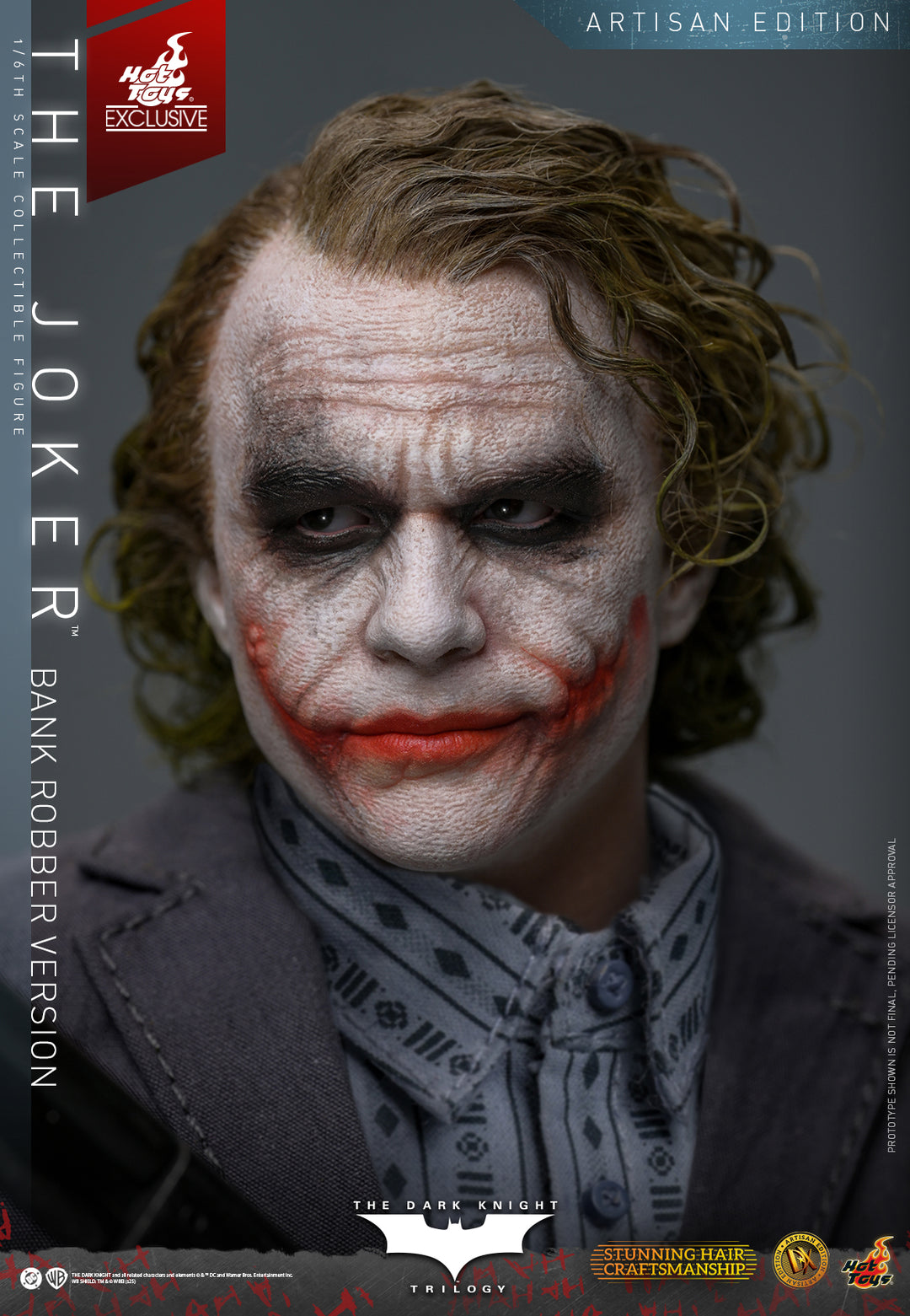 ＜JOKER × Third＞collaboration case JOKER × Third＞CASE-X HOLDER