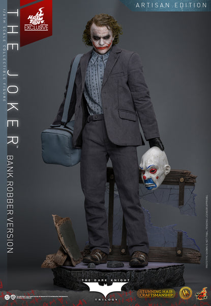 HotToys-
