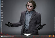 [Pre-Order] DX50 - The Dark Knight Trilogy 1/6th scale The Joker (Bank Robber Version)