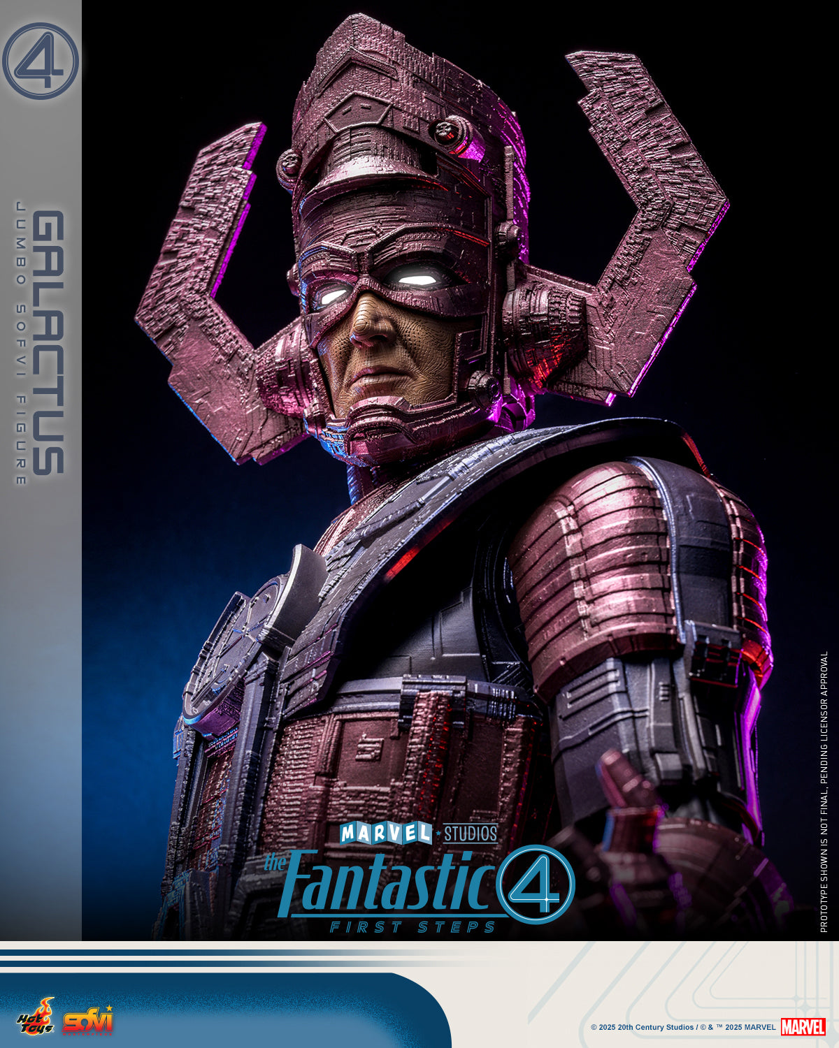 ActionCity