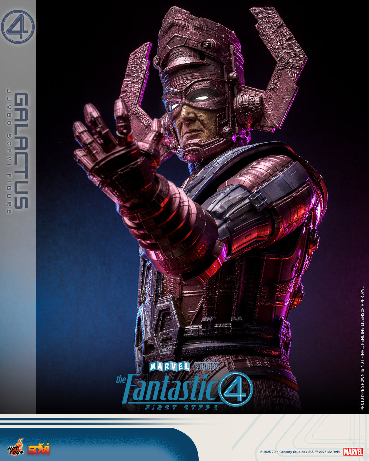 ActionCity