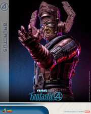 [Pre-Order] SMS001J - The Fantastic Four: First Steps 1/6th scale Galactus Jumbo Sovfi Figure