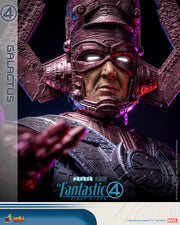 [Pre-Order] SMS001J - The Fantastic Four: First Steps 1/6th scale Galactus Jumbo Sovfi Figure