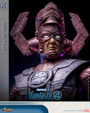 [Pre-Order] SMS001J - The Fantastic Four: First Steps 1/6th scale Galactus Jumbo Sovfi Figure