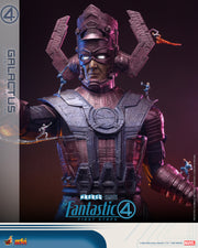 [Pre-Order] SMS001J - The Fantastic Four: First Steps 1/6th scale Galactus Jumbo Sovfi Figure