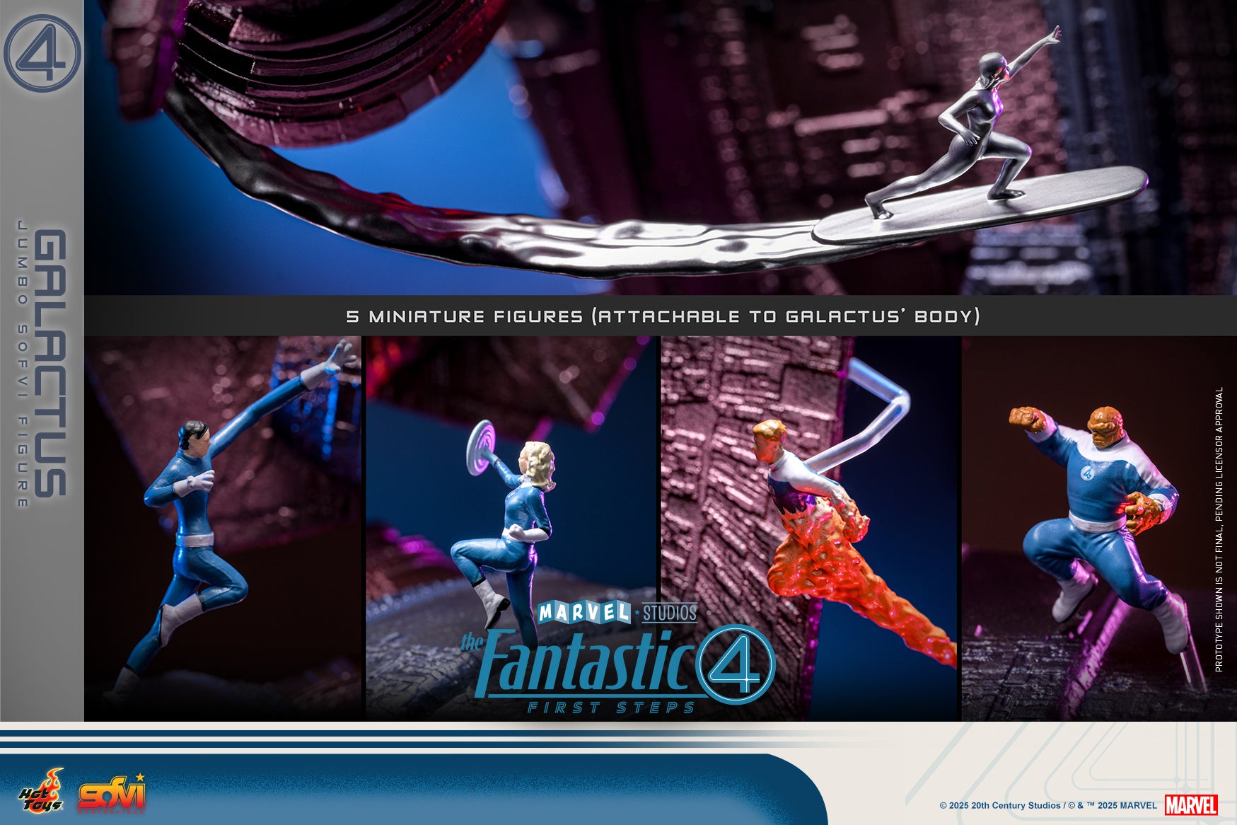 ActionCity