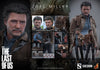 [Pre-Order] TMS160 - The Last of Us - 1/6th scale Joel Miller Collectible Figure