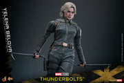 [Pre-Order] MMS818 - Thunderbolts* - 1/6th scale Yelena Belova Collectible Figure