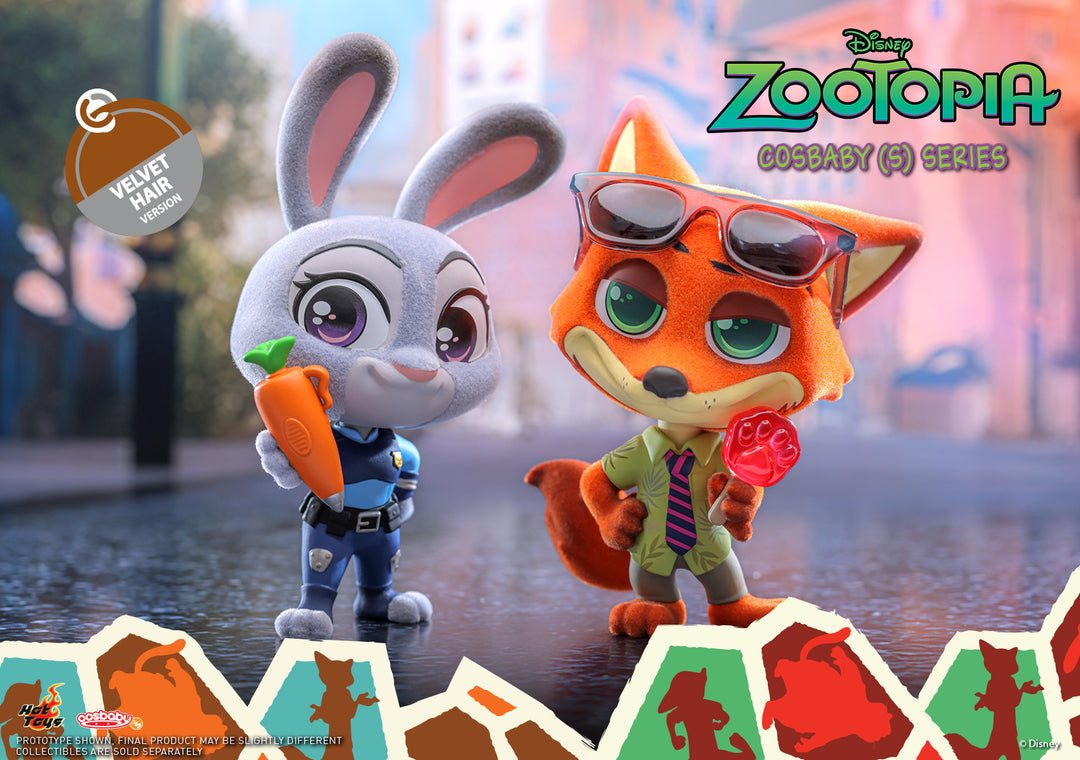 Trải Nghiệm Thú Vị Tại https//nn88.page/ - Khám Phá Thế Giới Cá Cược Đỉnh Cao