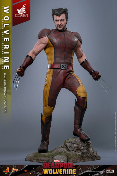 HotToys_Deadpool3_Wolverine_CB