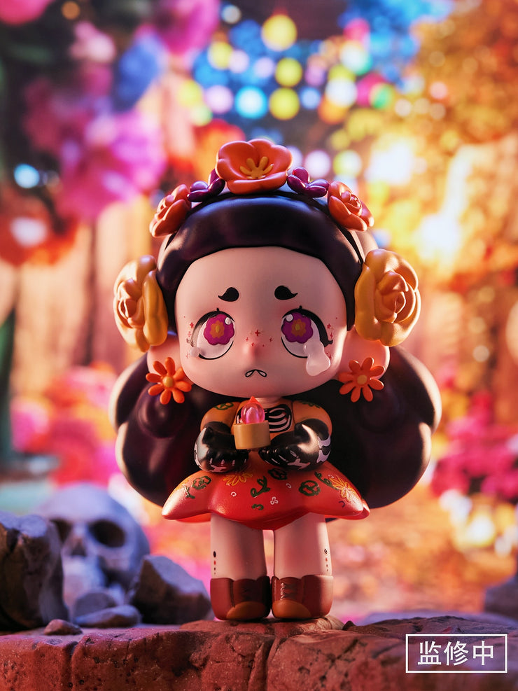 Kasa 1.0 Blind Box