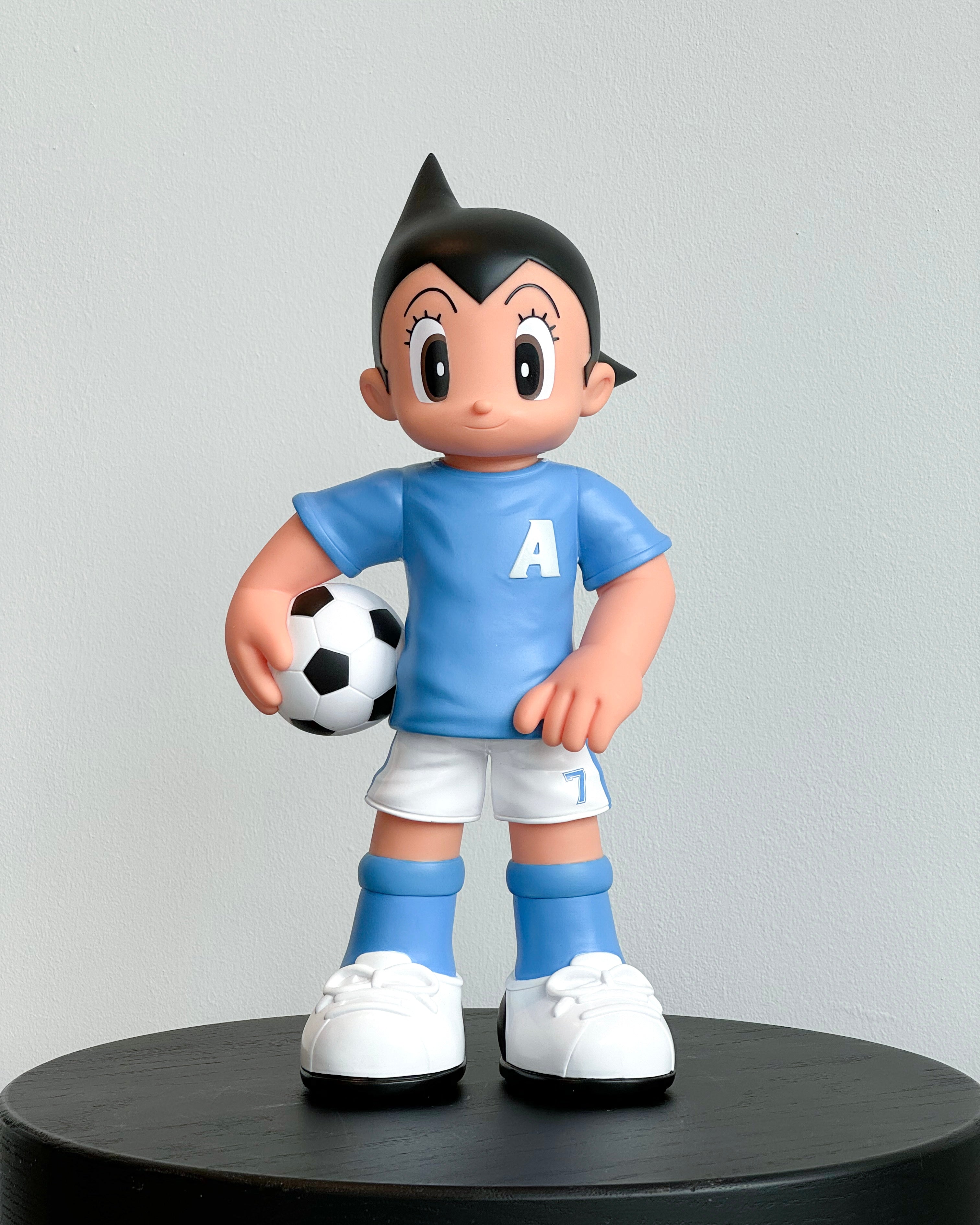 ActionCity