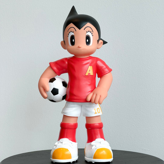 ASTRO BOY Prestige Spain