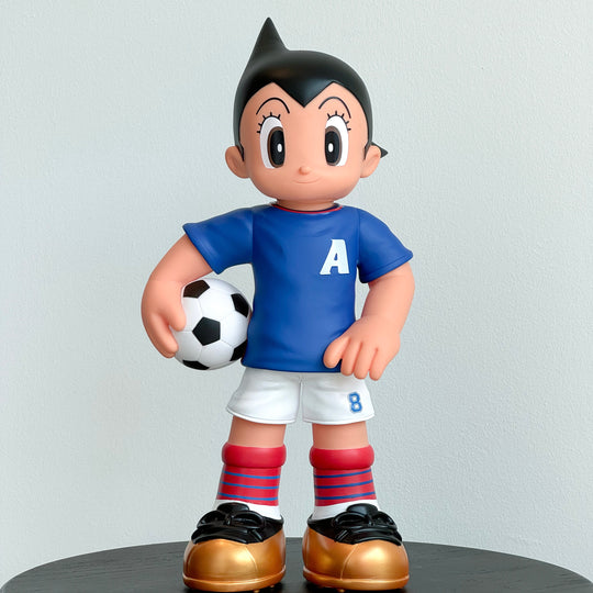 ASTRO BOY Prestige France