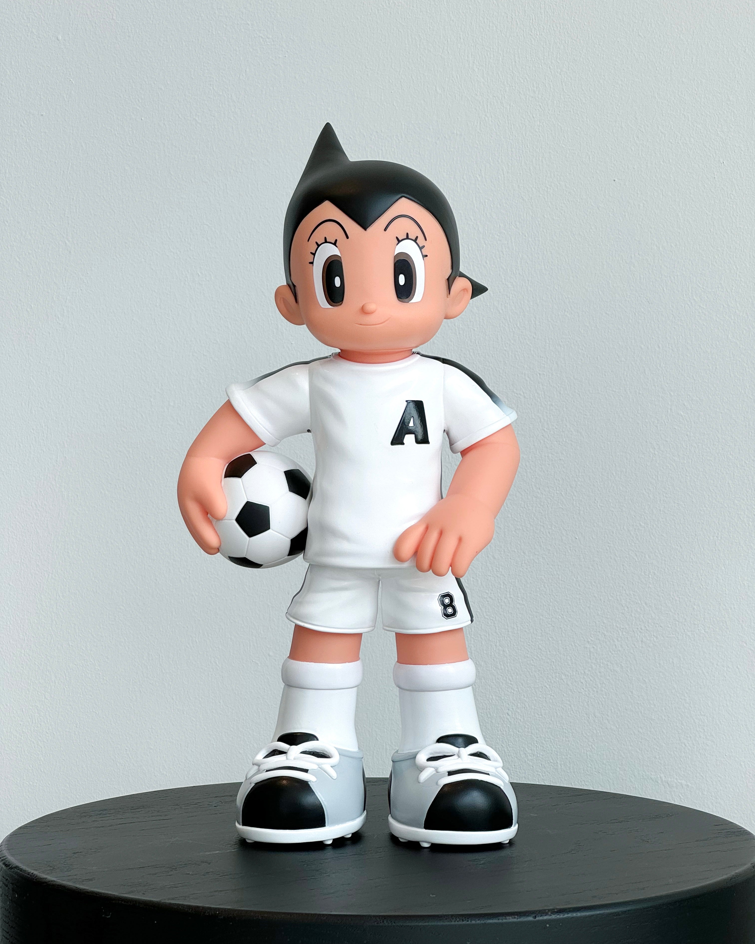 ActionCity