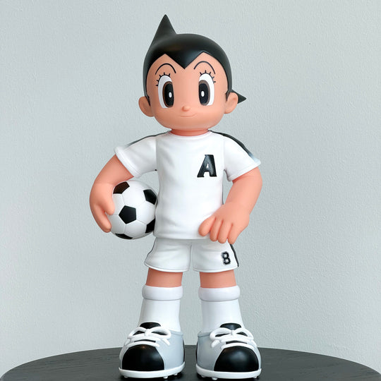 ASTRO BOY Prestige Germany