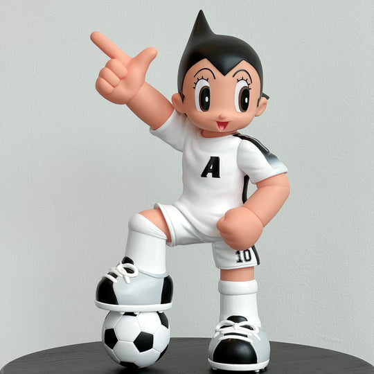 ASTRO BOY Victory Germany