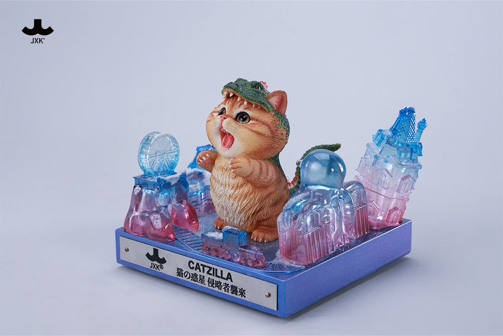 ActionCity