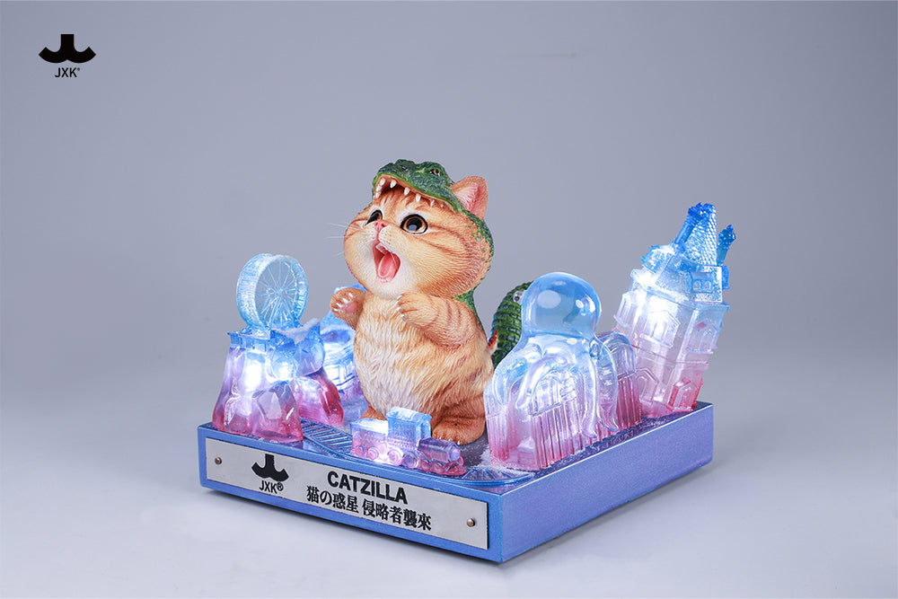 ActionCity