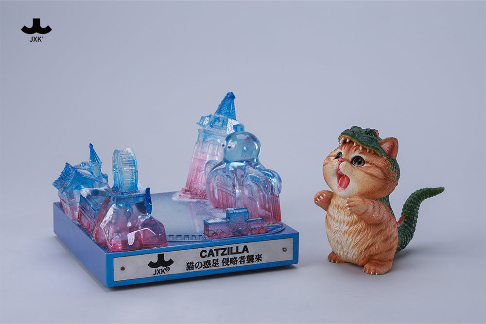 ActionCity