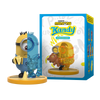 Kandy: Minions Emonions Series