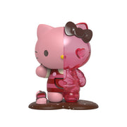 Kandy x Sanrio ft. Jason Freeny (Series 02) Choco Edition