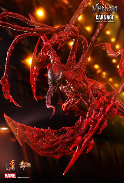 MMS619-VenomLetThereBeCarnage-