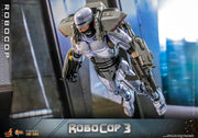 MMS669D49B - RoboCop 3 - 1/6th scale RoboCop Collectible Figure (Special Edition)