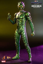 MMS630 - 1/6th scale Green Goblin