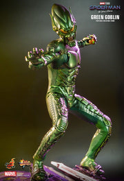 MMS630 - 1/6th scale Green Goblin