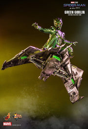 MMS630 - 1/6th scale Green Goblin