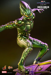 MMS630 - 1/6th scale Green Goblin