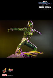 MMS630 - 1/6th scale Green Goblin