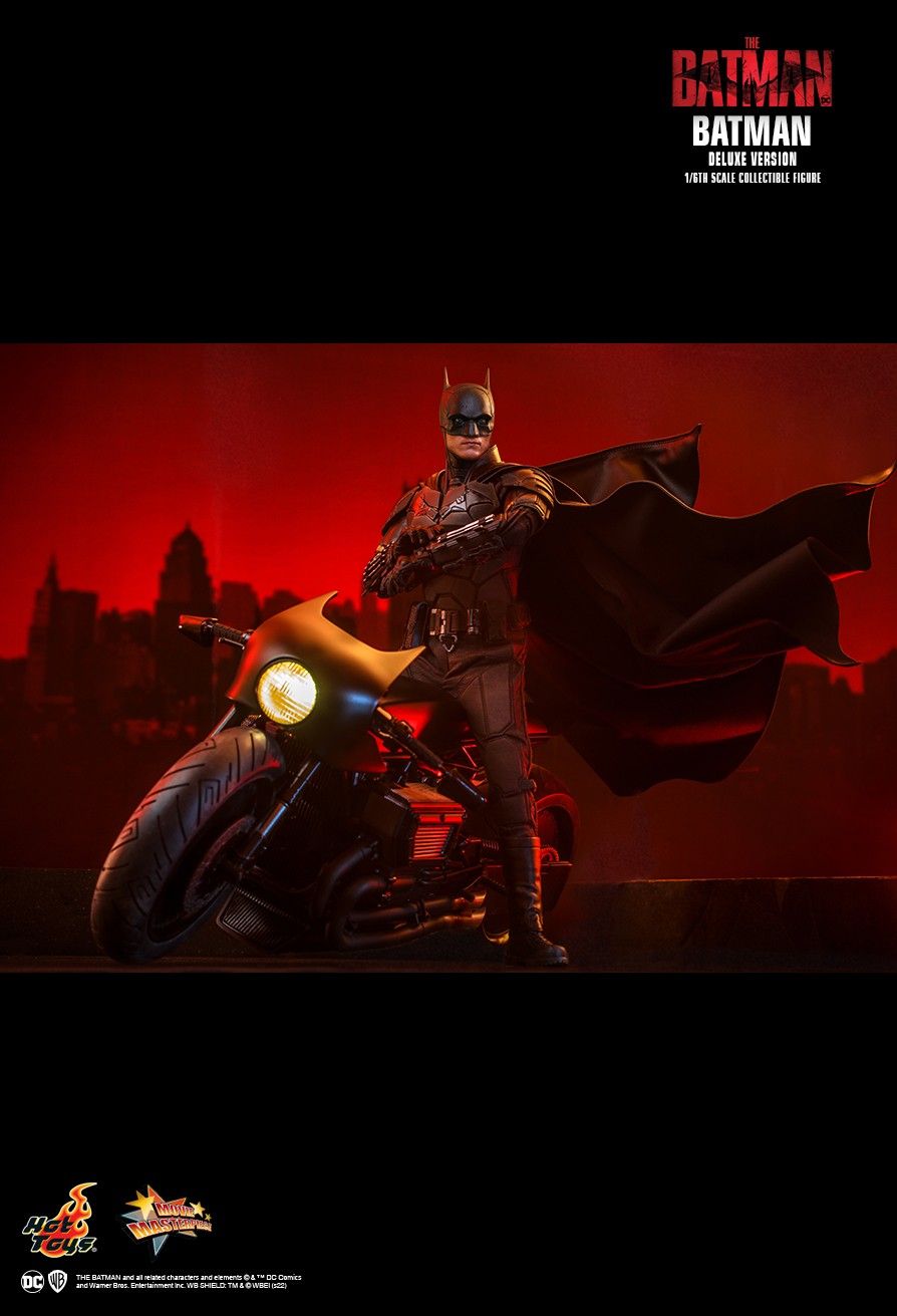 ActionCity