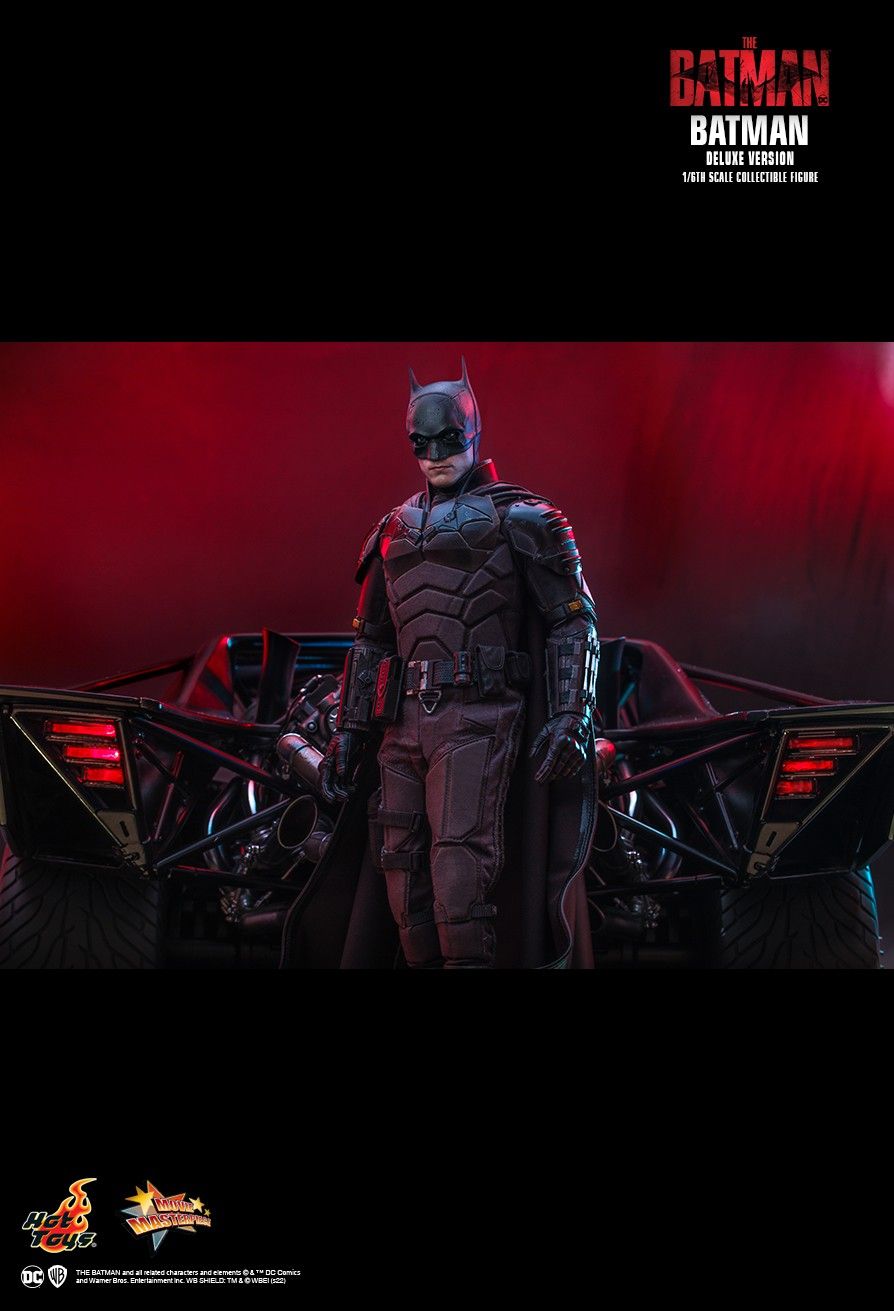 ActionCity
