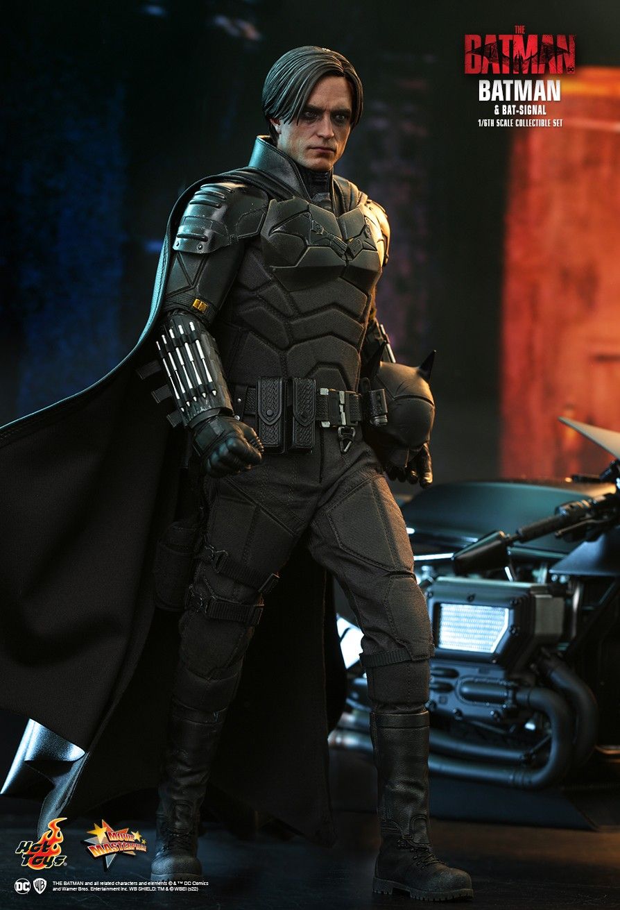 ActionCity
