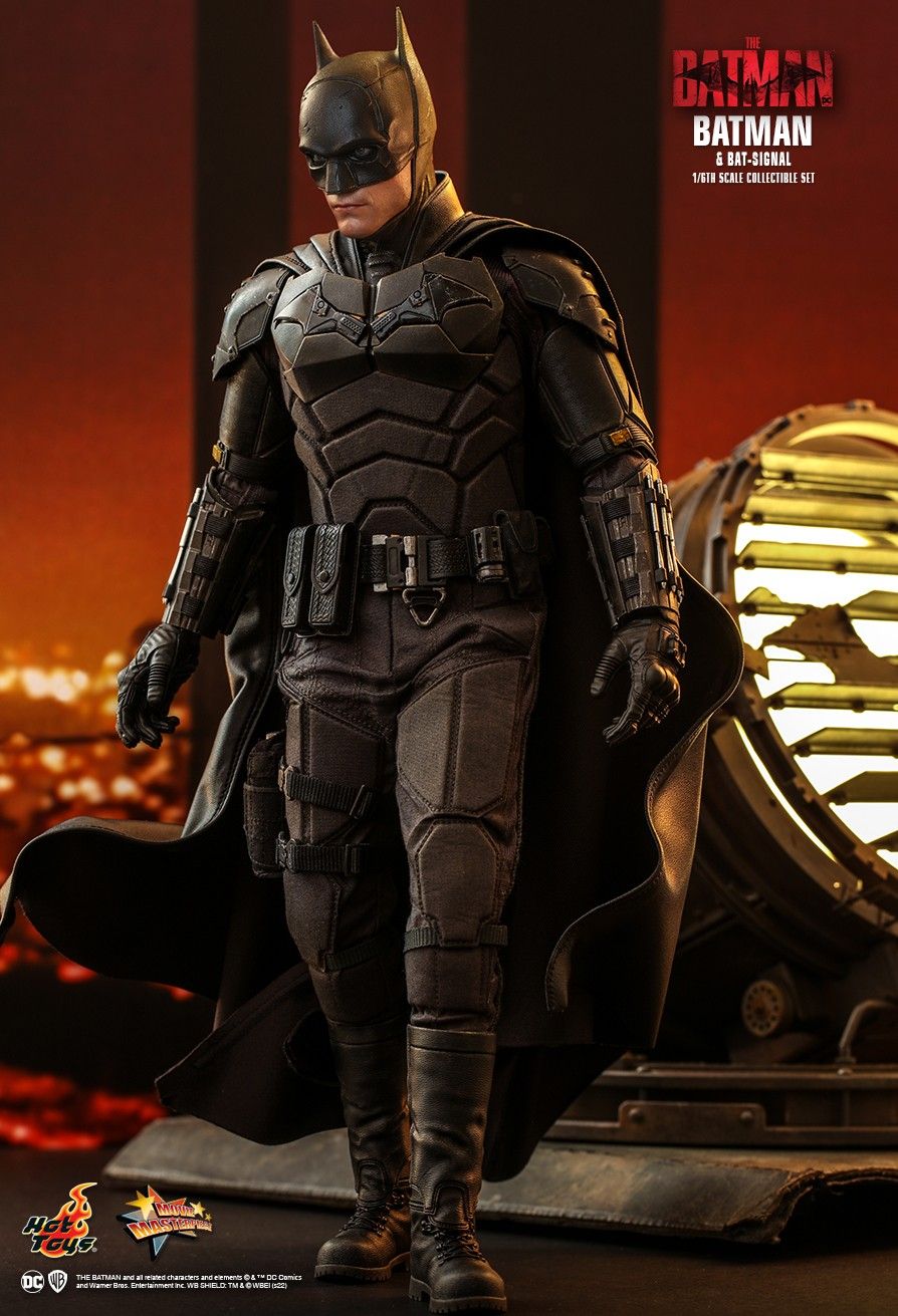 ActionCity