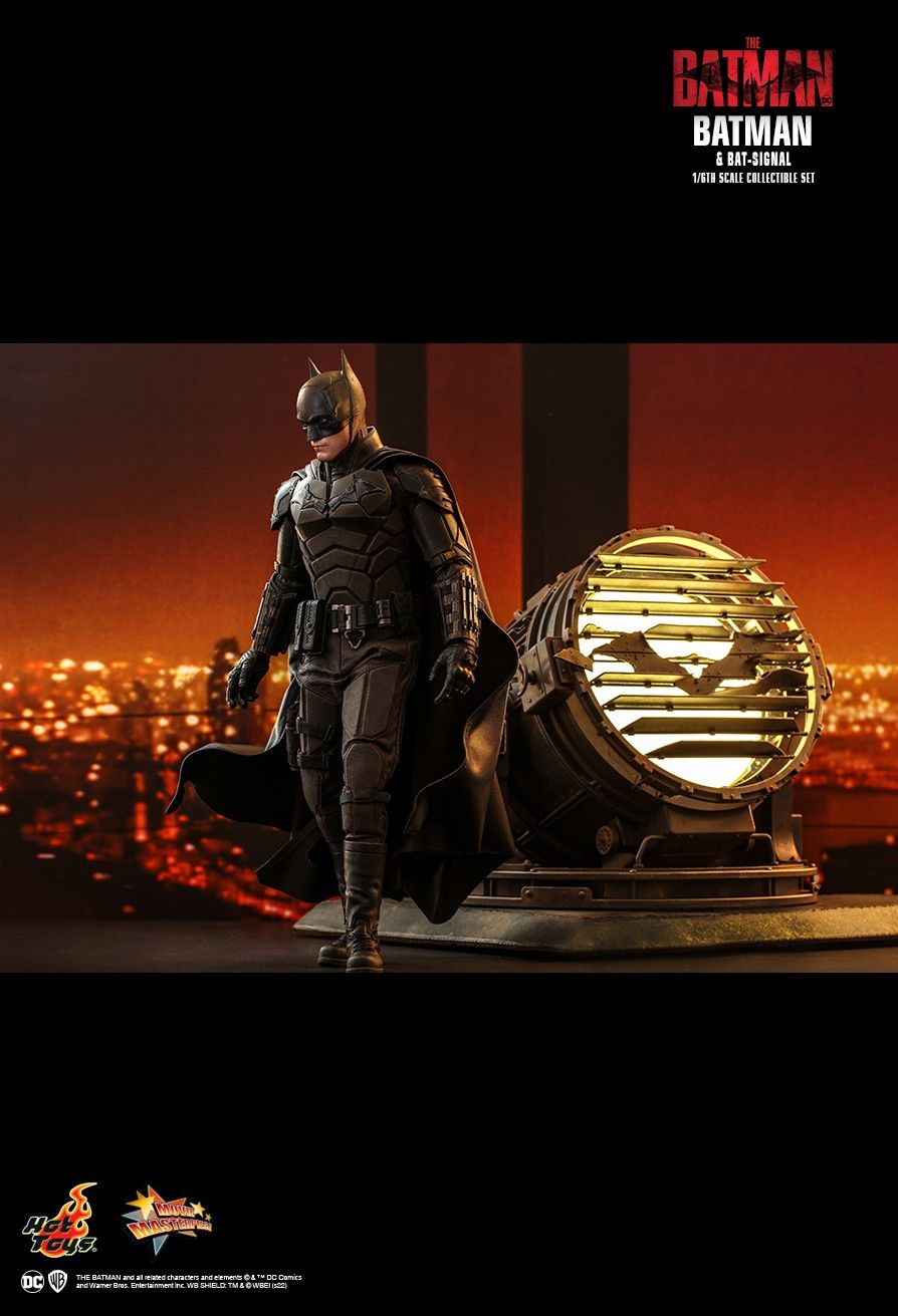 ActionCity