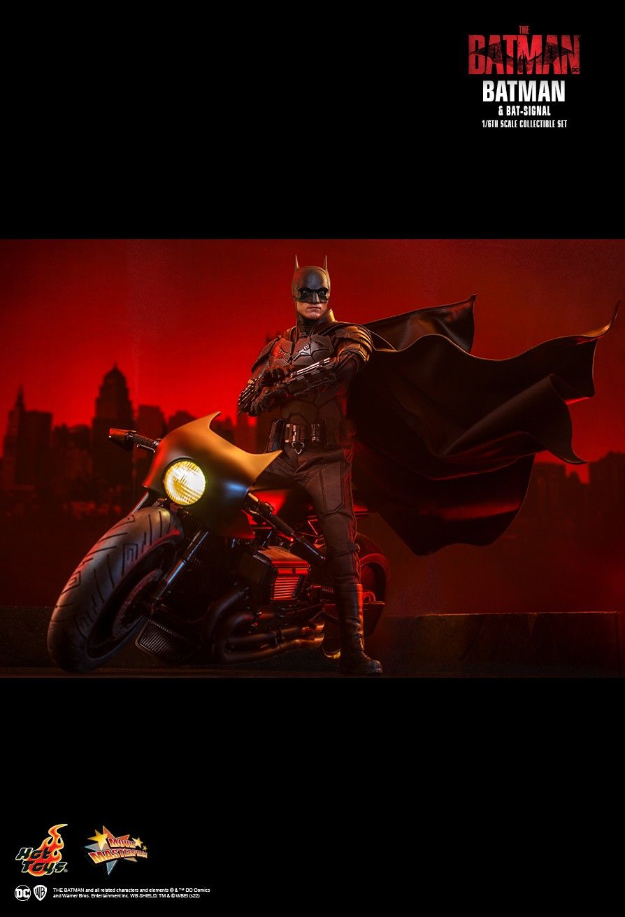 ActionCity