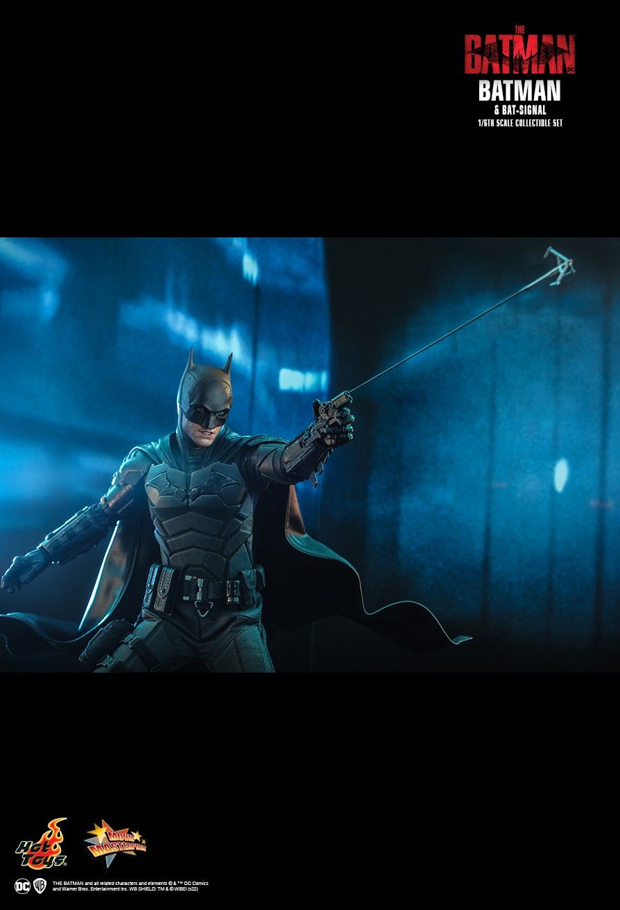 ActionCity