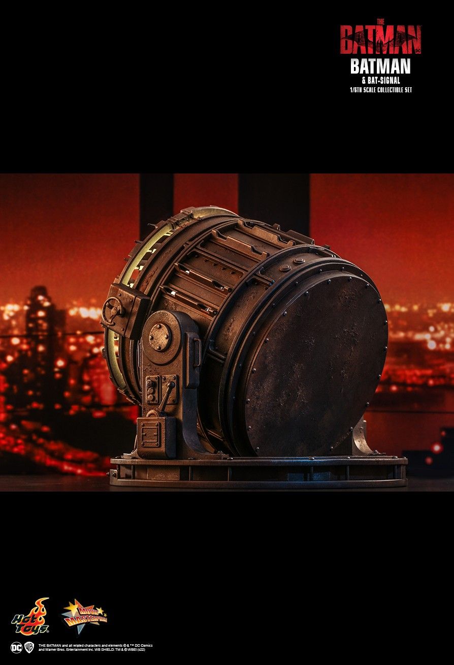 ActionCity