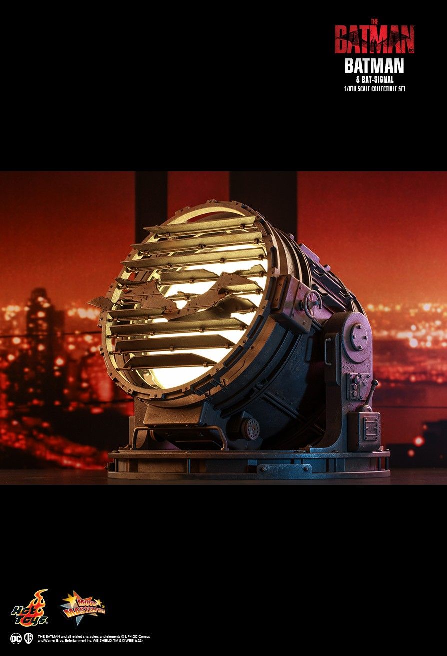 ActionCity