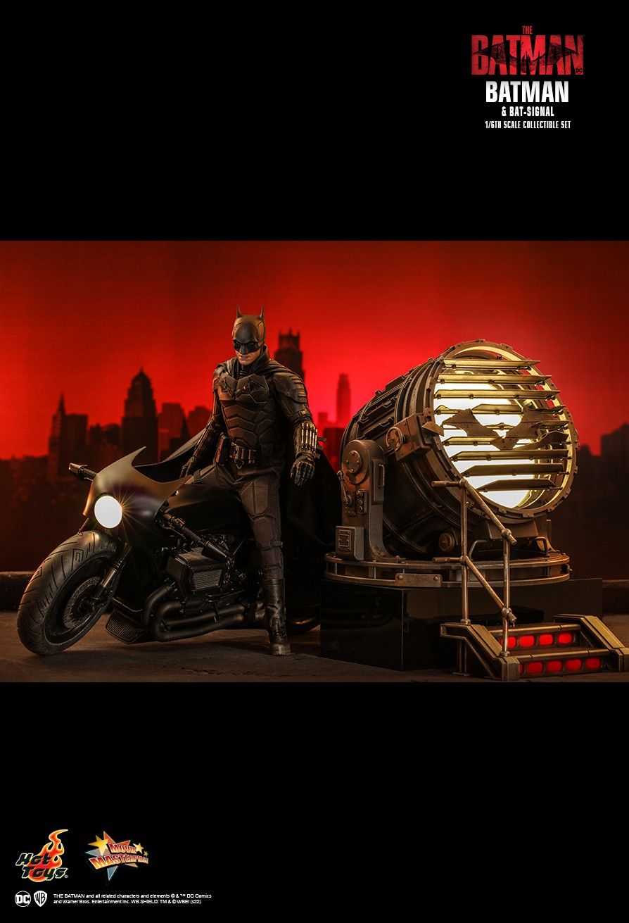 ActionCity