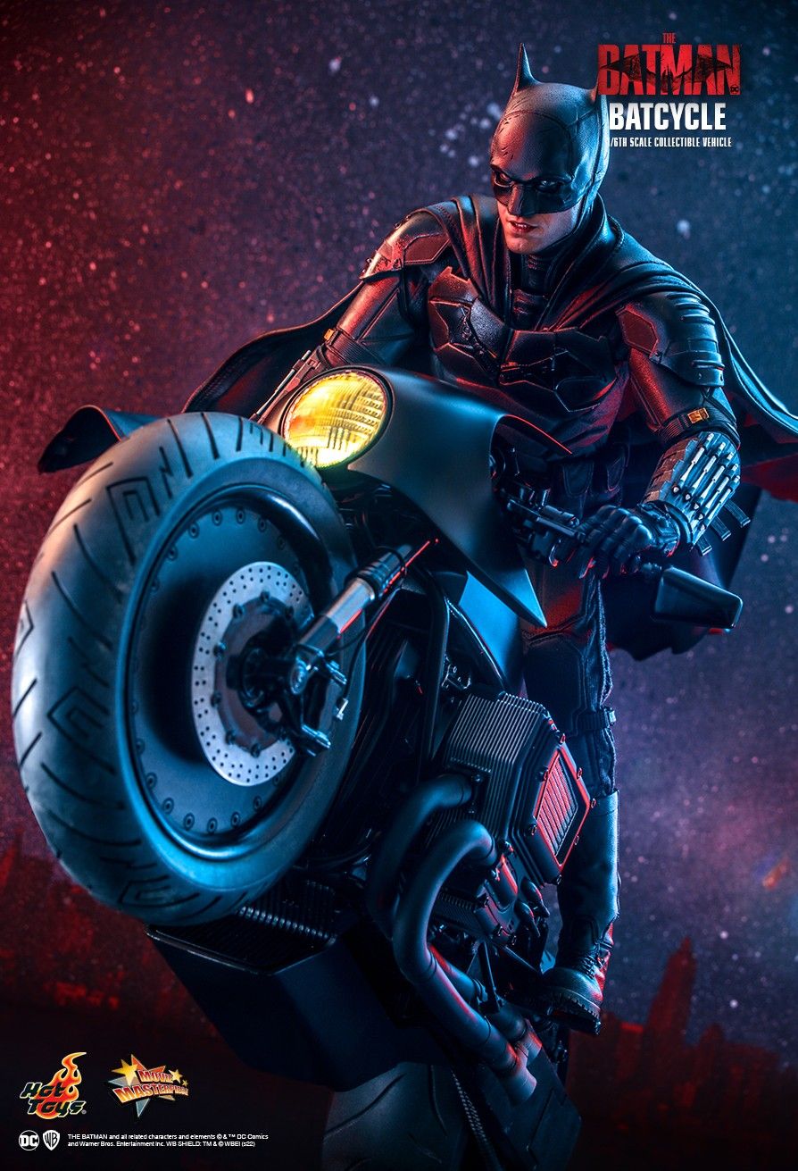 ActionCity
