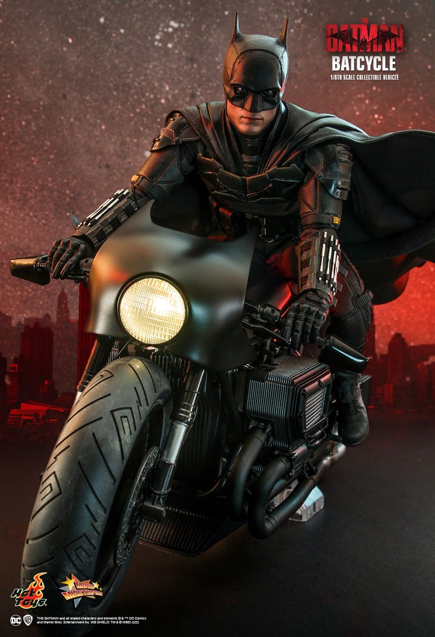 ActionCity