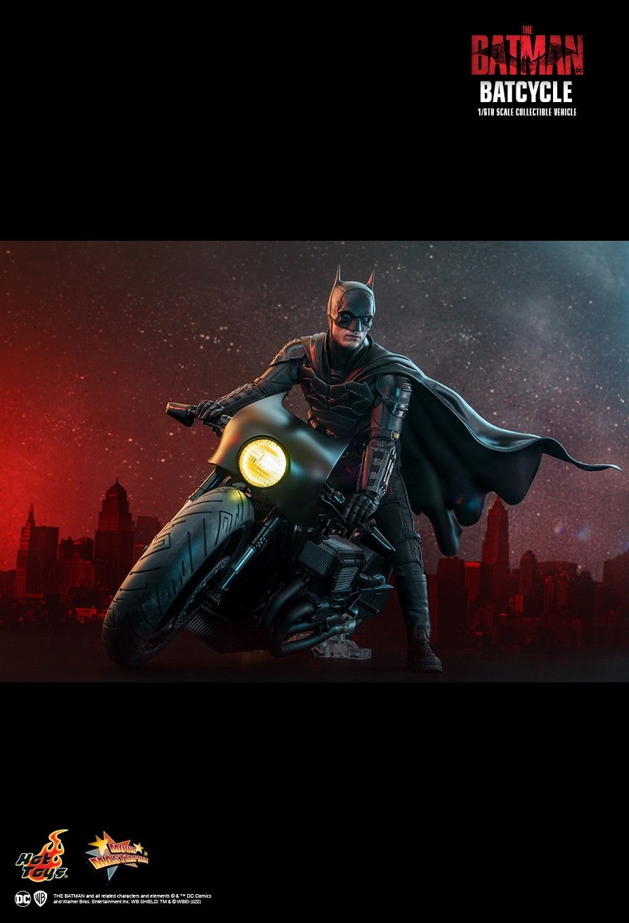 ActionCity