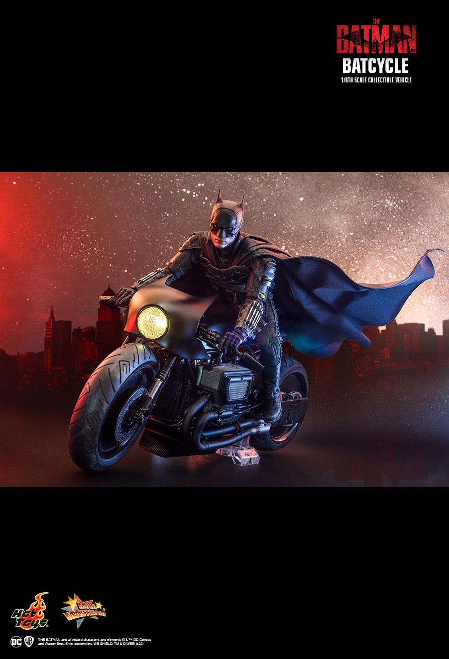 ActionCity