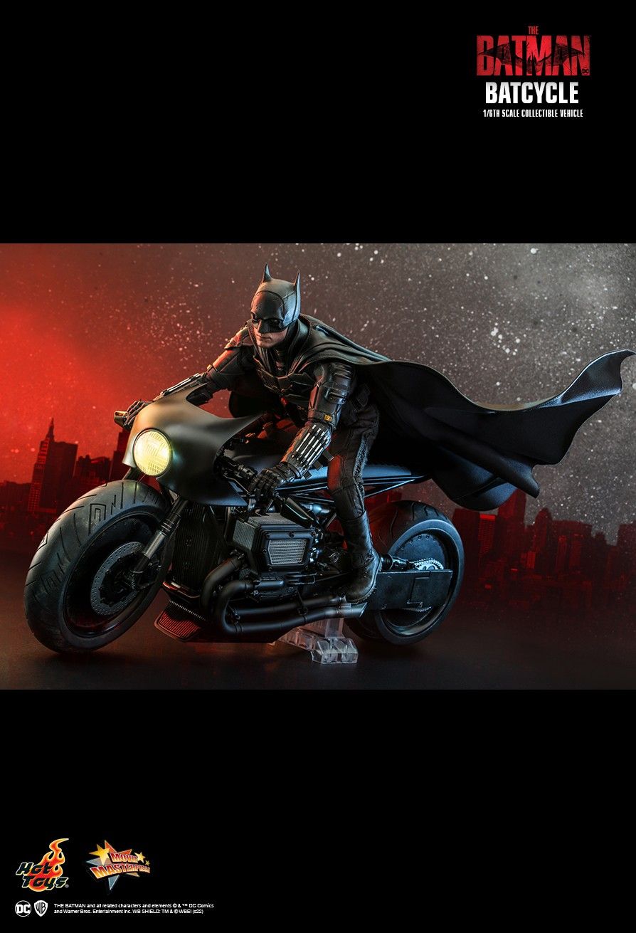 ActionCity