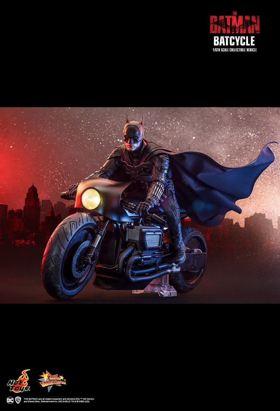 ActionCity